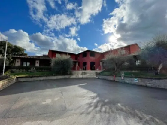 Posto auto a Scarlino (Grosseto) — foto 1