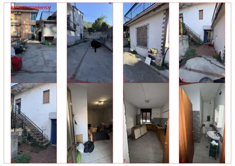 Appartamento