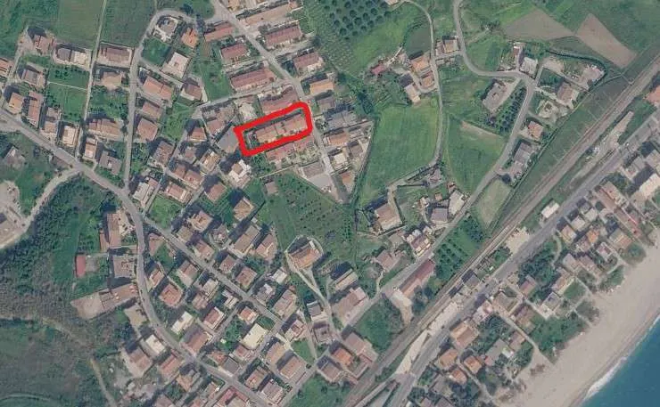 Appartamento a Riace (Reggio di Calabria) — foto 1