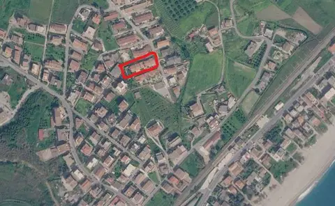Appartamento
