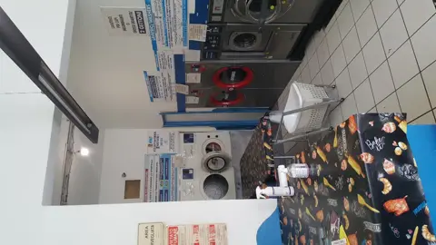 Laboratori arti