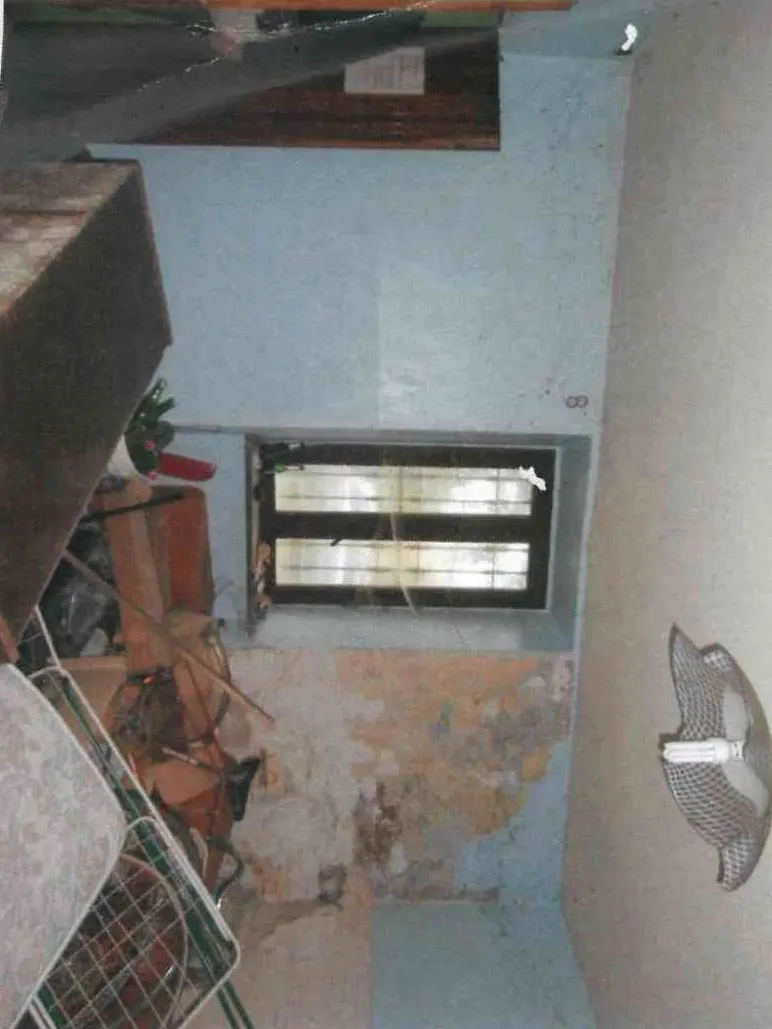 Abitazione popolare a Paladina (Bergamo) — foto 1