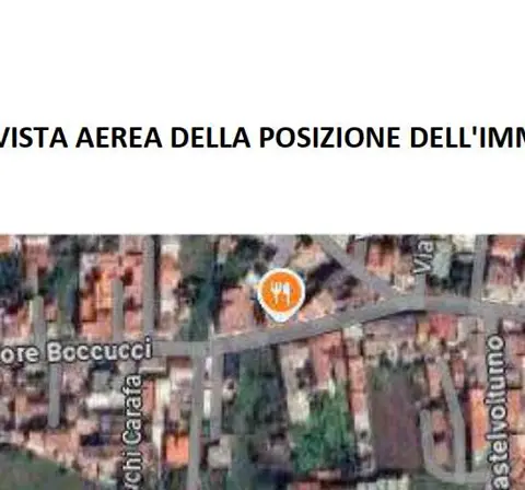 Appartamento