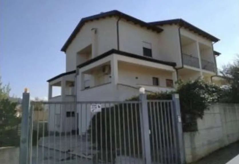 Appartamento civile a Piane Crati (Cosenza) — foto 1