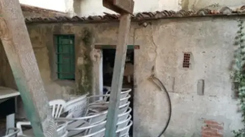 Uffici e studi