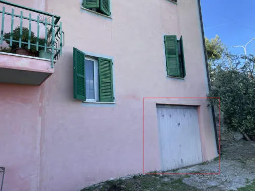 Compendio pignorato a Campofilone (Fermo) — foto 1