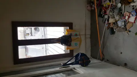 Laboratori arti