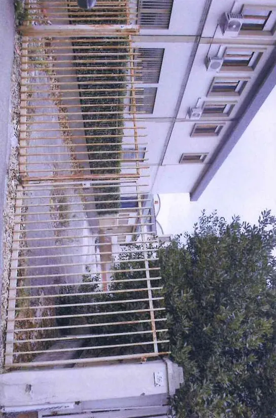 Fabbricati commerciali a Grosseto (Grosseto) — foto 1