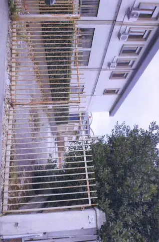 Fabbricati commerciali