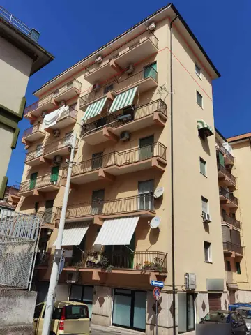 Appartamento