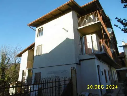 Appartamento a Strona (Biella) — foto 1