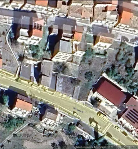 Magazzino