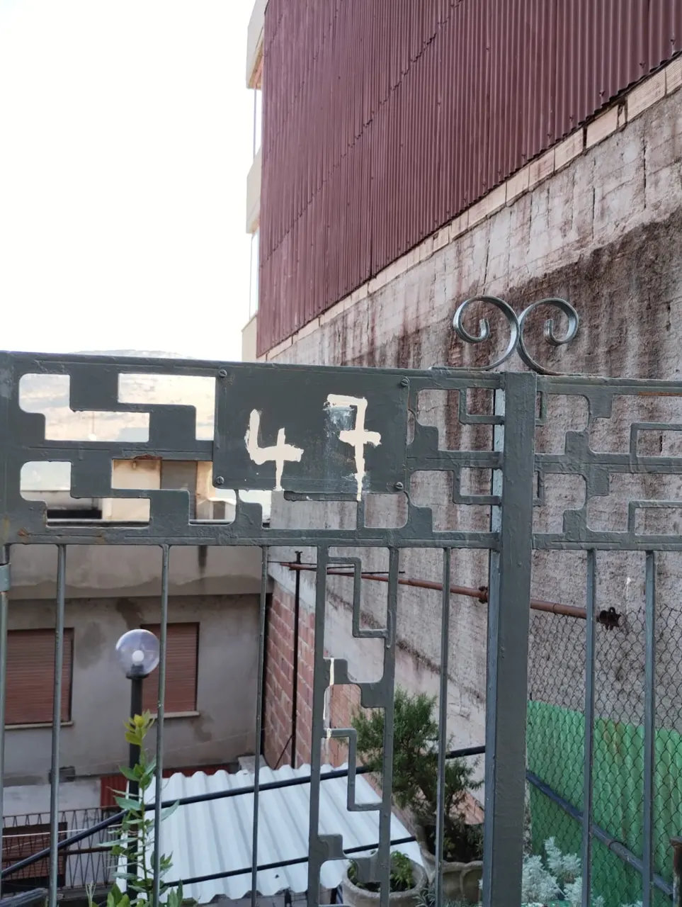 Appartamento a Sonnino (Latina) — foto 1