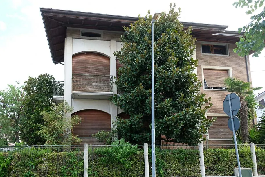 Appartamento civile — foto 1