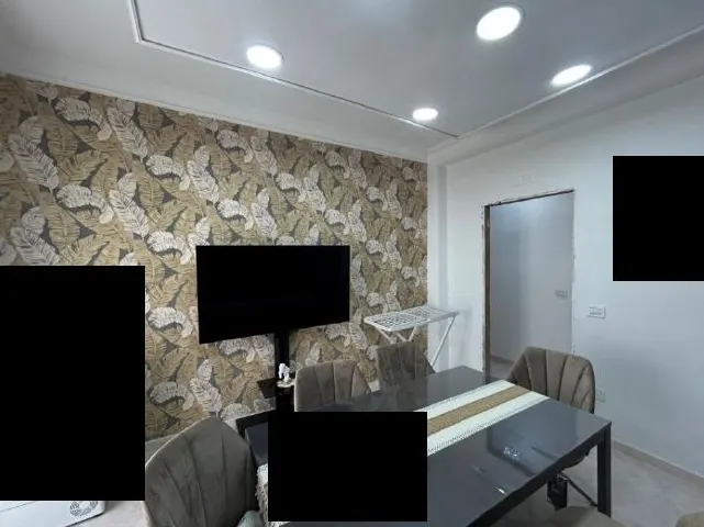 Appartamento a Napoli (Napoli) — foto 1