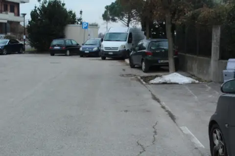 Appartamento