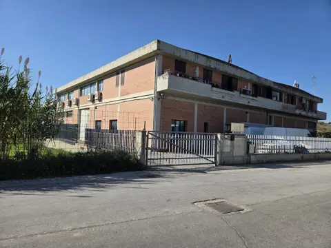 Laboratorio artigiano