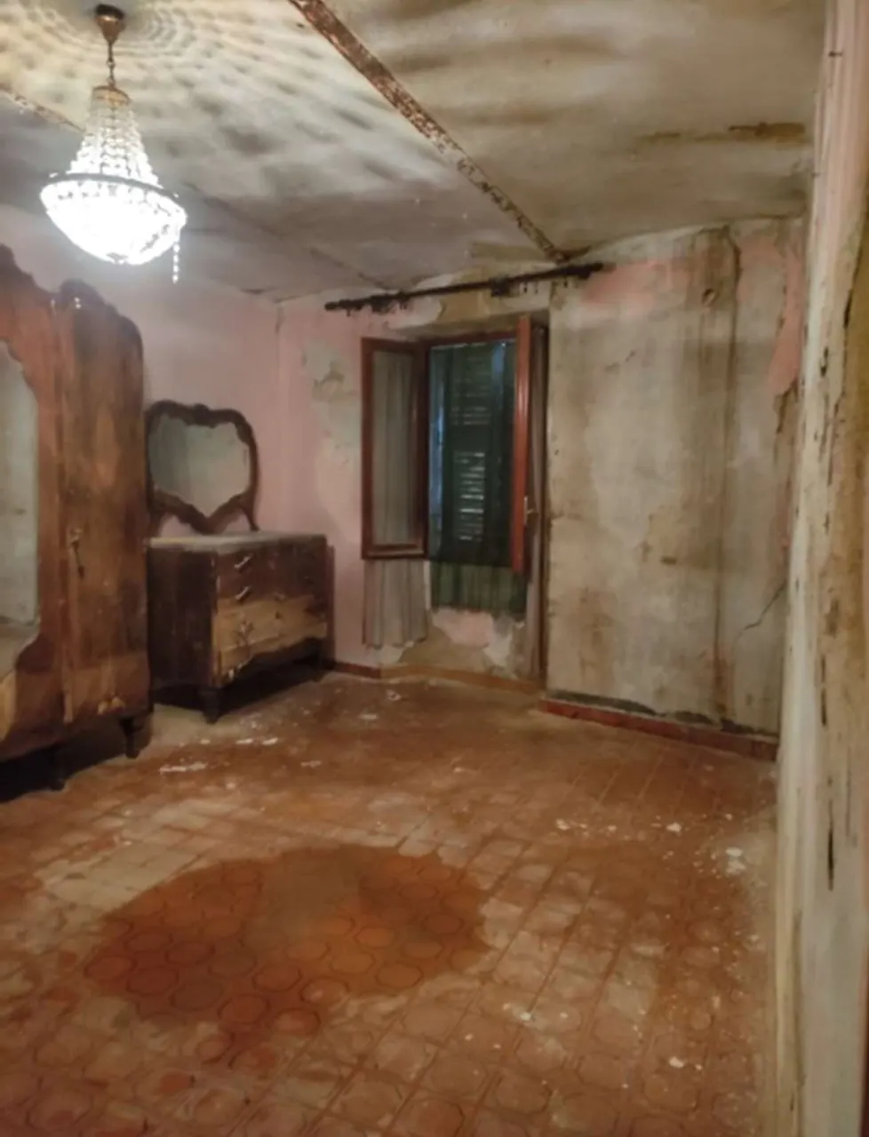 Appartamento civile a Castel Rocchero (Asti) — foto 1