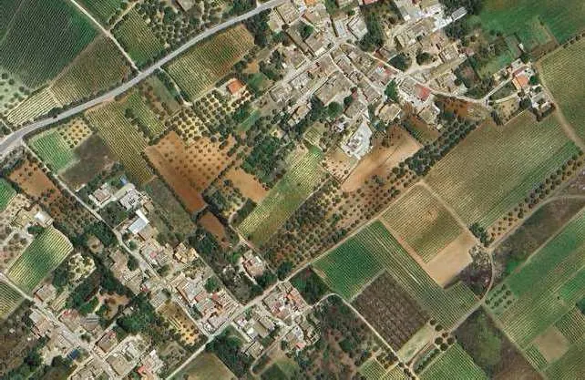 Terreno a Marsala (Trapani) — foto 1