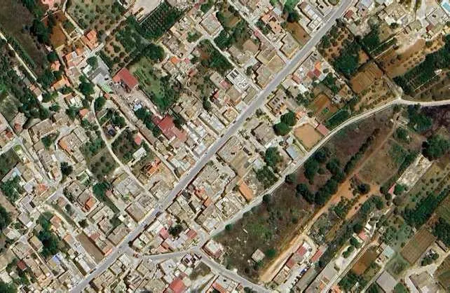 Appartamento civile a Marsala (Trapani) — foto 1