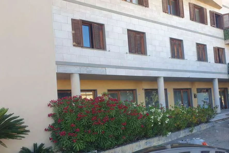 Ufficio a Olbia (Sassari) — foto 1