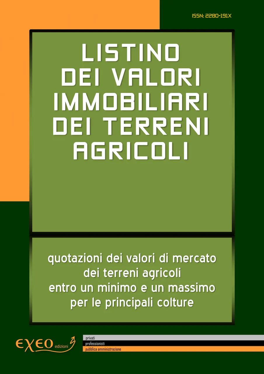 Terreno a Mongrassano (Cosenza) — foto 1