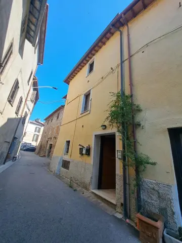 Appartamento