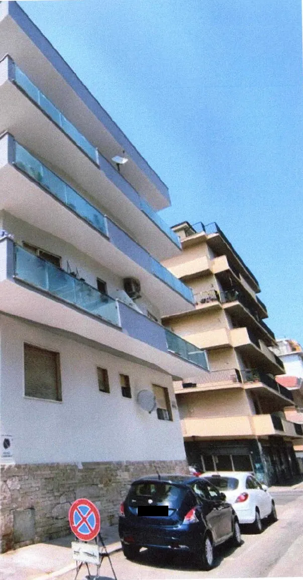 Negozio a Pescara (Pescara) — foto 1