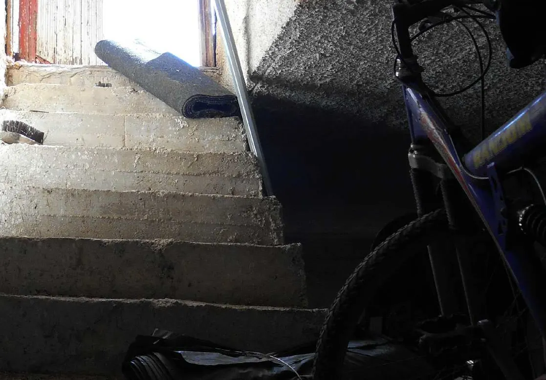 Magazzini e deposito a Agrigento (Agrigento) — foto 1