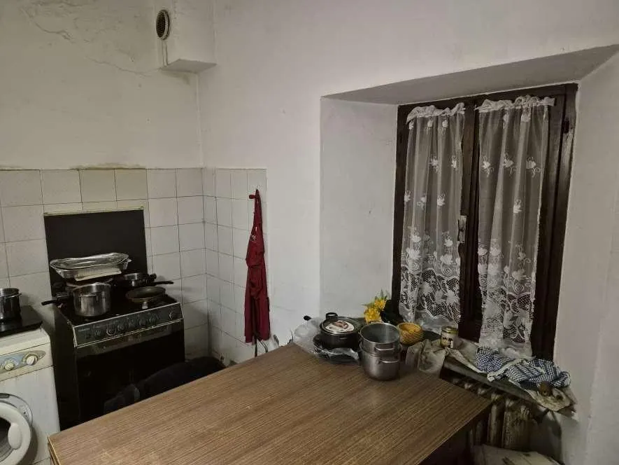 Appartamento a Galeata (Forlì-Cesena) — foto 1