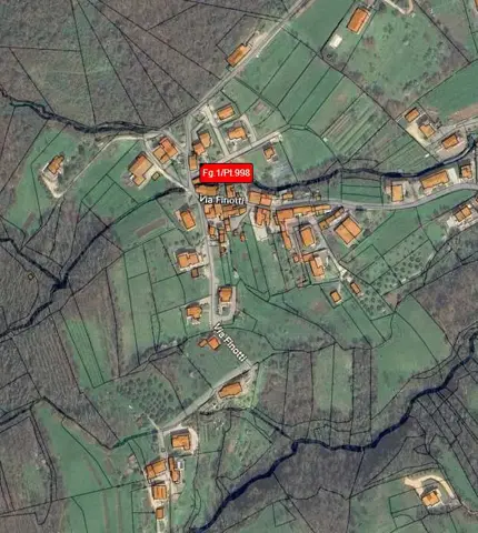 Appartamento