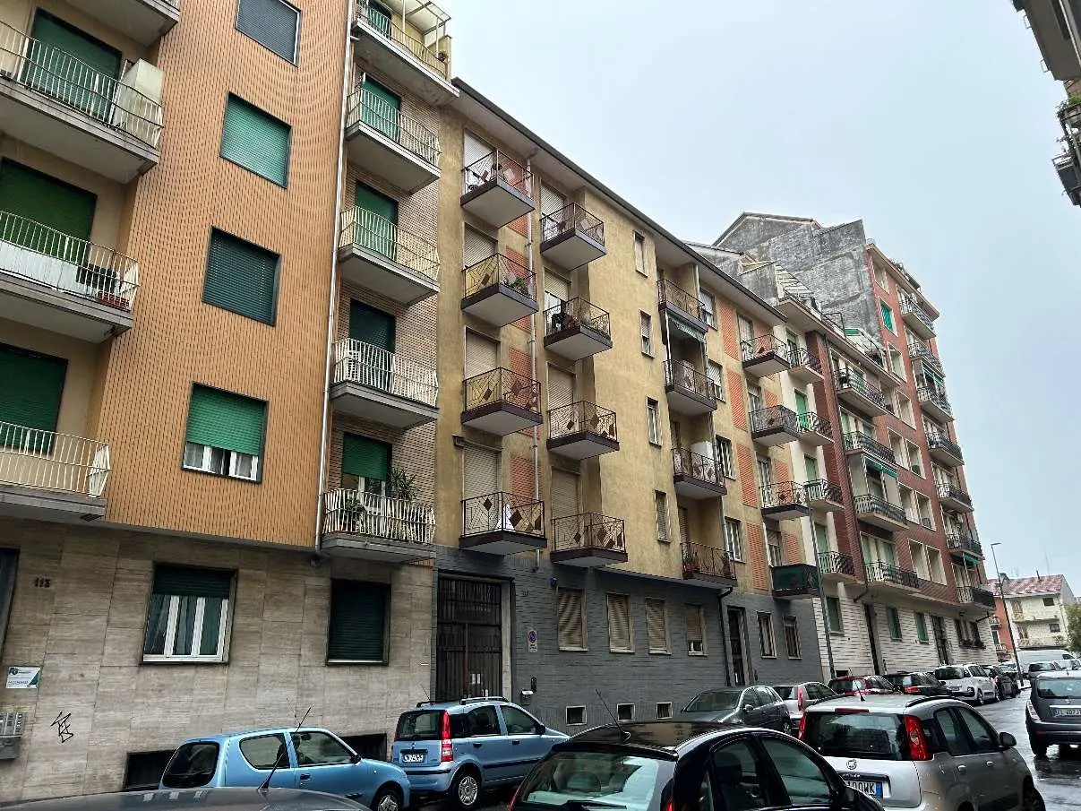 Appartamento a Torino (Torino) — foto 1