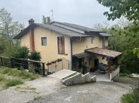 Appartamento civile