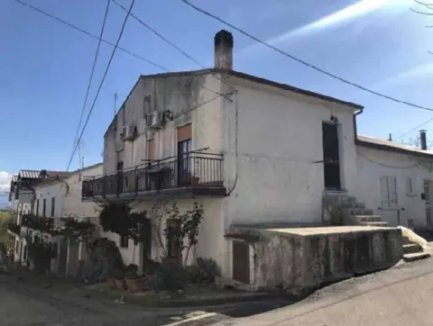 Appartamento