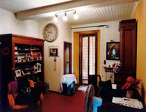 Appartamento