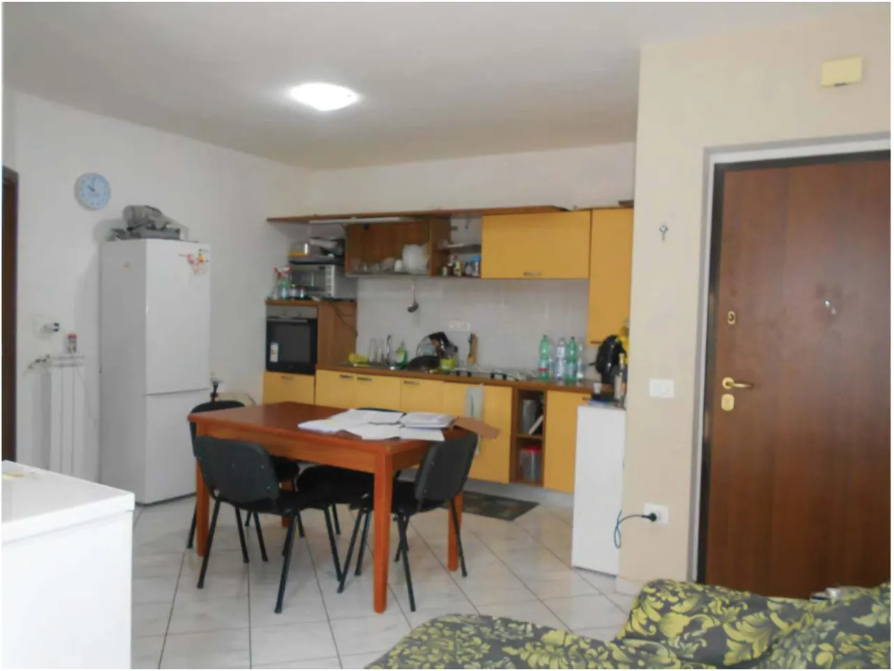 Appartamento civile a Campagna (Salerno) — foto 1