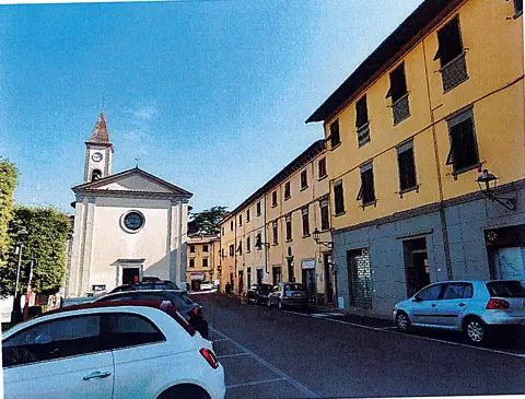 Laboratori arti
