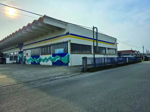 Opifici