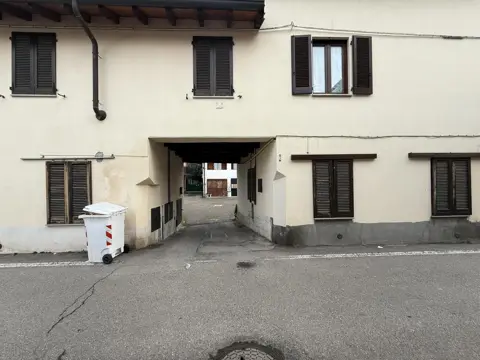 Appartamento