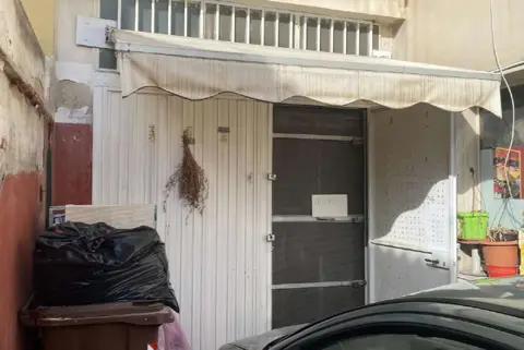 Deposito