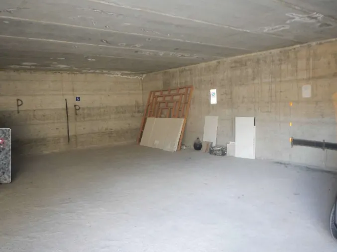Cantina a Sinnai (Cagliari) — foto 1