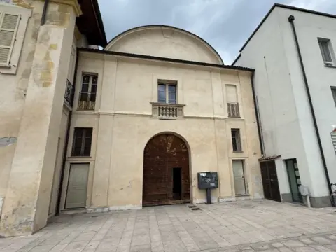 Appartamento