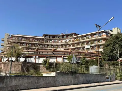 Appartamento civile