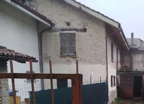 Appartamento