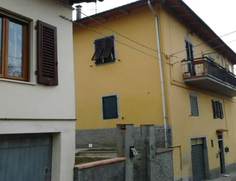 Appartamento a Reggello (Firenze) — foto 1
