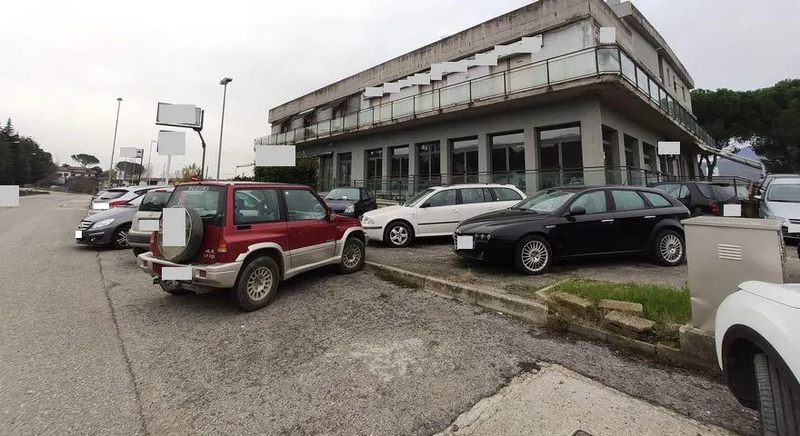 Laboratori arti a Umbertide (Perugia) — foto 1
