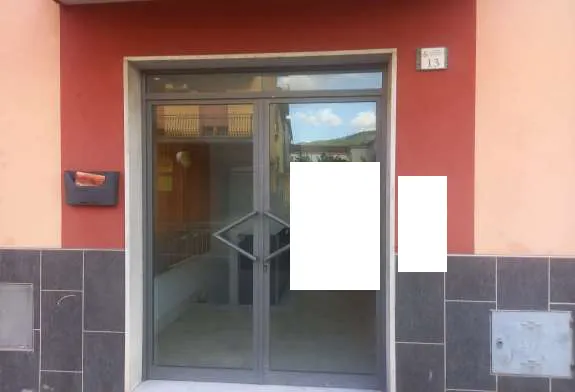 Appartamento a Fisciano (Salerno) — foto 1