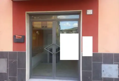 Appartamento
