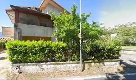 Appartamento
