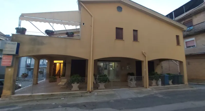 Appartamento civile a Naro (Agrigento) — foto 1